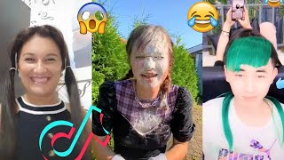 Tik Toks That Are Actually Funny And Made Me Laugh  😂 😂