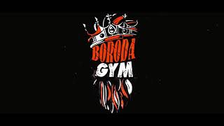 Boroda gym фитнес клуб г Уральск