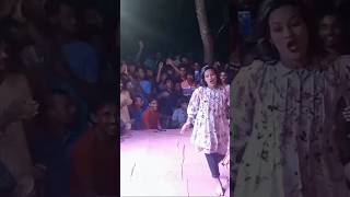 Murshid Amar Ki Mohima Jane Dj | মুর্শিদ আমার কি মহিমা জানে ডিজে | Tiktok Viral Dj Song | Jikir Dj |