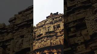 Nandi Hills - Bhoganandeeshwara Temple#india #travel #tourism #hindu #incredibleindia #karnataka