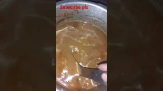 Chicken curry #food #funny_chicken #kozhi_koothugal #foodshorts #cookingfood #foodie #trend #viral