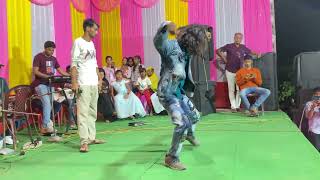 Pokat Khali Kafunsara#ViralNoorStagesPrograms#ViralDanceVideo