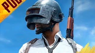 Pubg mobile lite (oynadım) #keşfet #subscribe #pubgmobile #pubg #pubgmobilelite #sadece #oyun