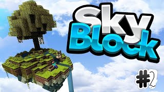 sky block сырник из мафии