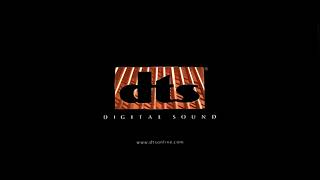 DolbyDigitalSound / Пианино