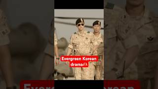 Evergreen Korean drama in Netflix || Korean drama || #netflixseries #koreandrama #koreanseries