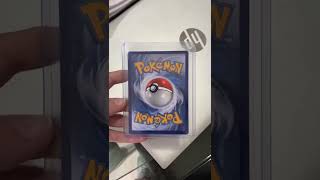 Rate it or hate it pokemon brilliant stars