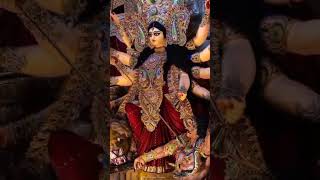 JAI MAA DURGA 🙏🙏🙏.     Aangana padharo maharani ye mayia are aangna padharo mayia viral short video