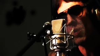 Richard Ashcroft | Sonnet | Acoustic