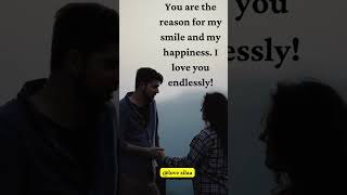 😍🤗LoveQuotes|RelationshipGoals❤️#relationship#relationshipquotes  #shorts #shortsvideo #ytshorts