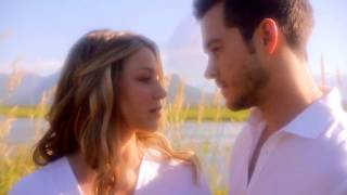 3x01 Kara & Mon-el #1