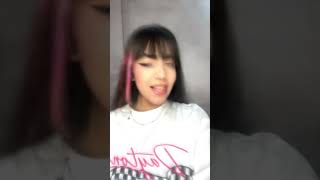 #music #tiktok #explore #viral