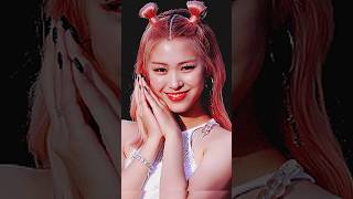 Dress like Korean girl 💃🏼 Itzy Ryujin outfit