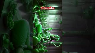 #hanumnachalisa #hanuman # #song #trending #viralvideo #shorts #trendingshorts