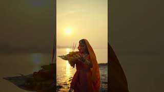 🪔Coming soon 🙏Chhath Puja🪔 ||chhath puja 2024 #chhathstatus #chhathpuja