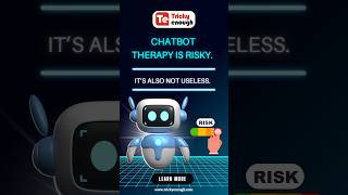 Chatbot risky #viral