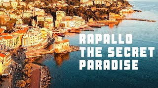 Rapallo HillSide Explore ,Genova |Liguria|Italy#rapallo#italy#genova