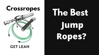 Are Crossropes Worth the Money?