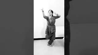 #maa #dance #silent #guru