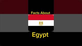 Ancient Wonder? | Egypt Facts | #egypt #facts #viral