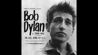 《在风中飘》Bob Dylan / 朗诵：濮存昕