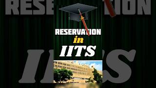 💔 New Reservation Scheme in IITs 😭 IIT Motivation | JEE 2024 | JEE 2025 | JEE Mains 2024 #jee #iit