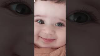 cute baby