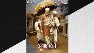 Sai Baba WhatsApp status | New Sai Baba Status | Om Sai Ram Status | Sai Baba Dj Remix Status 2020