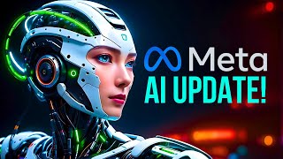 Meta's video AI, GPT upgrade, Copilot Voice, Liquid AI models, Pika 1.5: AI News!