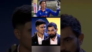 kya mal hai yaar #cricket #shortvideo #trending #viral