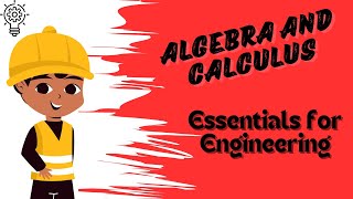 Essential High School Math Courses for Future Engineers | Ep. 2