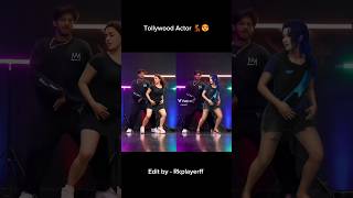 Superhit dance 💃😍 #shorts #dance