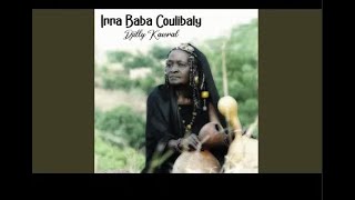 Inna Baba Coulibaly - N’dinkiri (Official Audio)