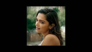 Deepika Padukone | Srk | Pathaan | Hot Edit | WhatsApp Status