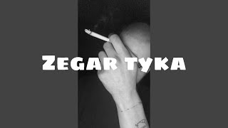 MarAss - ZEGAR TYKA