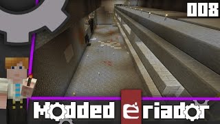 Spawner Upgrades [Modded Eriador] 008