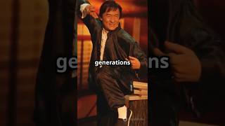 Bruce Lee Breaking #viralvideo #video #trending #viralshorts #martialarts #brucelee #youtubeshorts