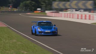 Gran Turismo 7_