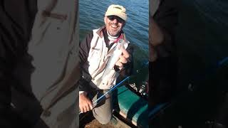 Pesca en San Luis Mayo '19 (4)