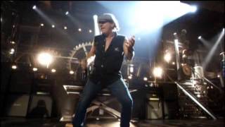 ACDC/Rock 'n' Roll Train/Leg (BR)/FPES.