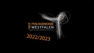 Vorhang auf für die neue Saison 2022/2023