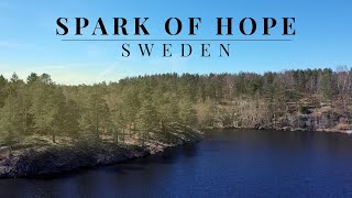 Spark of Hope (2020) | Sweden | HeartCry Films