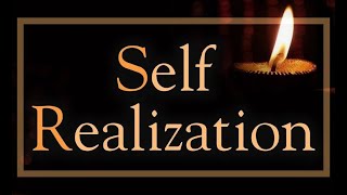 RAMANA MAHARSHI: TEACHINGS OF SELF-REALIZATION -- ROBERT WOLFE