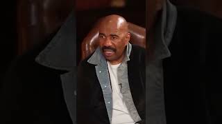 Steve Harvey Motivational Speech 🤯#inspiration  #steveharvey #shorts