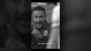 Vitor pereira gitti! /fenerbahçe