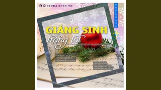 Vinh Quang Ha-lê-lu-gia