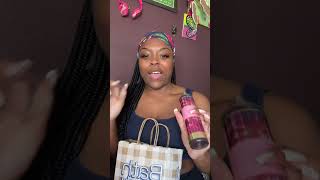 #travel #productreview #products #productreviews #scents #scentreview #travelvlog