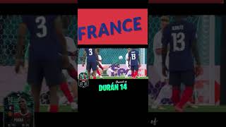 la Magia de Paul Pogba 2022 ᴴᴰ 🌟 #shorts