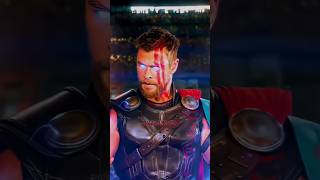 Thor Expendebal power 💪 | Avengers HD Editing | #viral #avengers #marvel