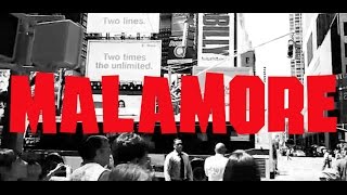 The Limiñanas - Malamore Trailer Album